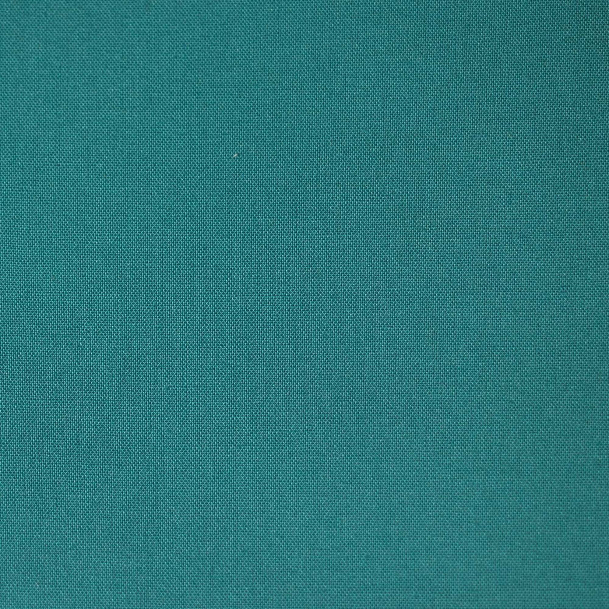 Northcott Cerulean Premium Quilt Cotton Fabric